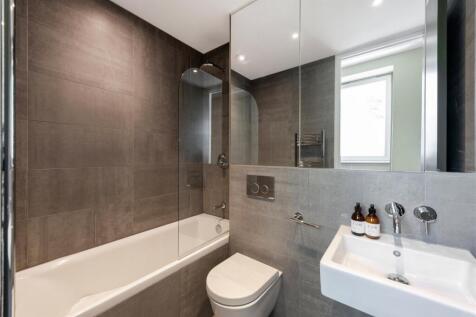 Flat 5, Caroline Walk Lo-27.jpg