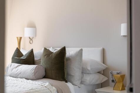 Flat 5, Caroline Walk Lo-49.jpg
