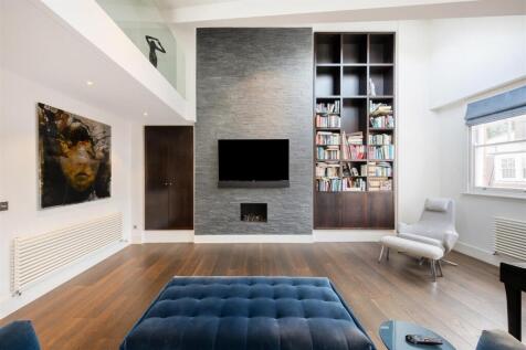 75 Cheyne Court Lo-10.jpg