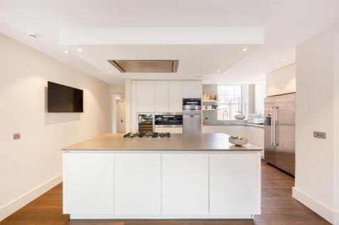 75 Cheyne Court Lo-17.jpg