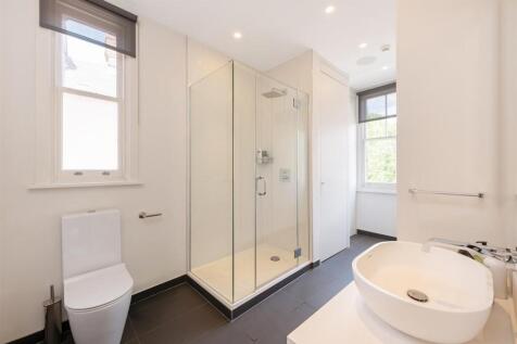 75 Cheyne Court Lo-21.jpg