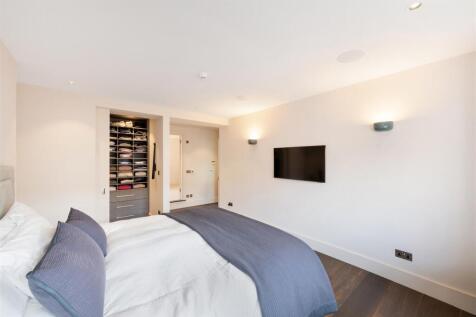 75 Cheyne Court Lo-24.jpg