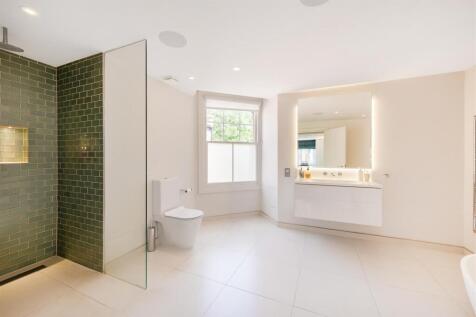 75 Cheyne Court Lo-27.jpg