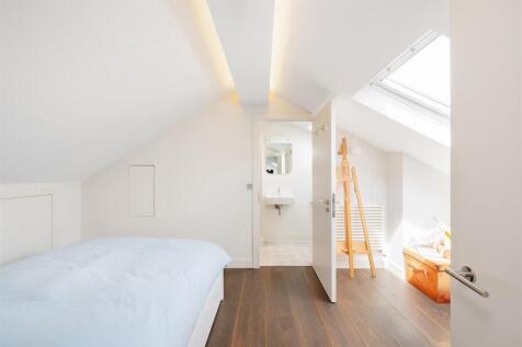 75 Cheyne Court Lo-30.jpg