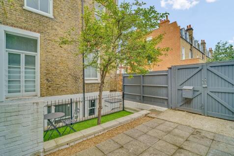 ParsonsGreenlane21-26.jpg