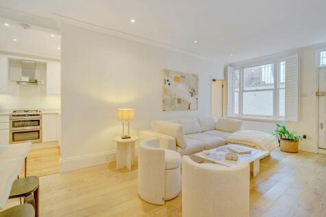 ParsonsGreenlane21-5.jpg