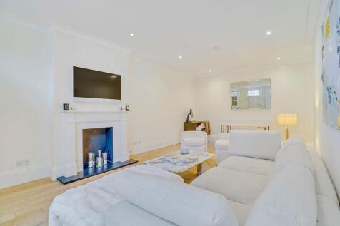 ParsonsGreenlane21-7.jpg