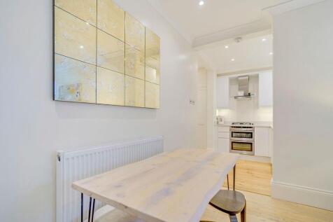 ParsonsGreenlane21-9.jpg