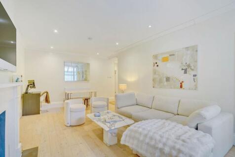 ParsonsGreenlane21-11.jpg