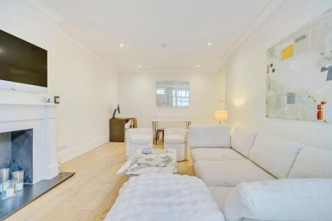 ParsonsGreenlane21-13.jpg