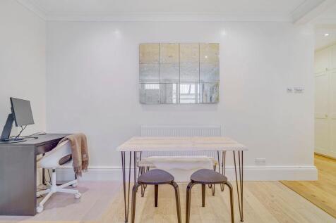 ParsonsGreenlane21-14.jpg