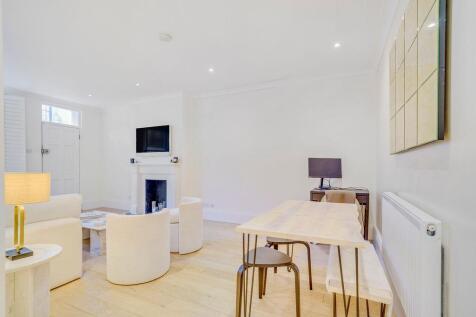 ParsonsGreenlane21-15.jpg