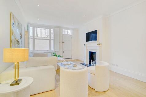 ParsonsGreenlane21-16.jpg