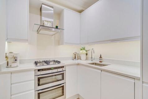 ParsonsGreenlane21-17.jpg