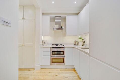 ParsonsGreenlane21-18.jpg