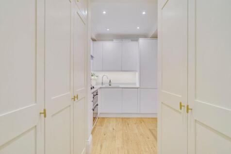 ParsonsGreenlane21-19.jpg