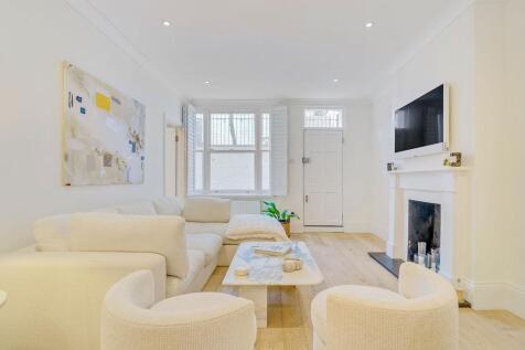 ParsonsGreenlane21-23.jpg