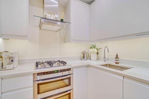 ParsonsGreenlane21-24.jpg