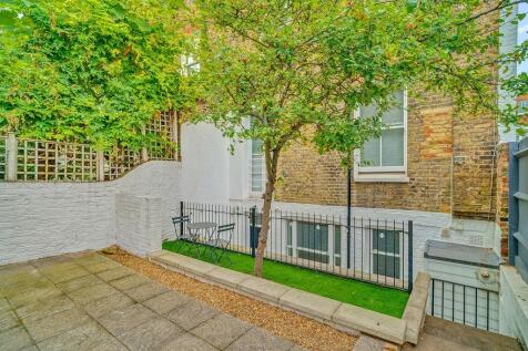 ParsonsGreenlane21-25.jpg