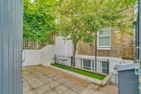 ParsonsGreenlane21-27.jpg