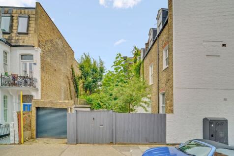 ParsonsGreenlane21-28.jpg
