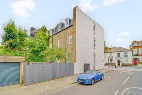 ParsonsGreenlane21-30.jpg