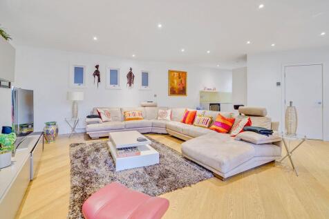 BroughtonRoad120,Flat1-18.jpg