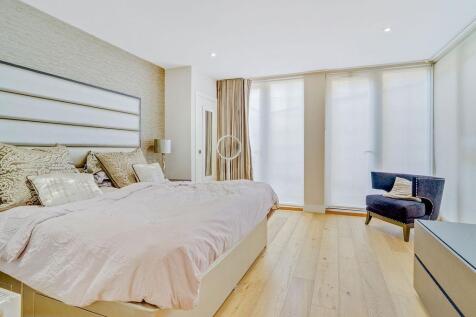 BroughtonRoad120,Flat1-2.jpg