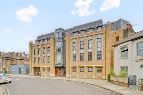 BroughtonRoad120,Flat1-6.jpg