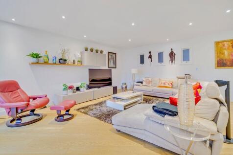 BroughtonRoad120,Flat1-24.jpg