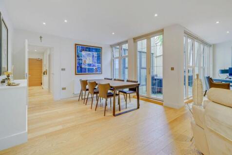 BroughtonRoad120,Flat1-16.jpg