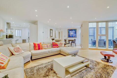 BroughtonRoad120,Flat1-20.jpg