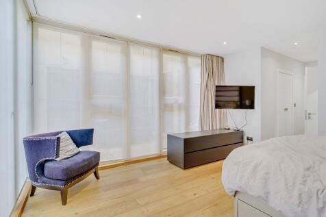 BroughtonRoad120,Flat1-7.jpg