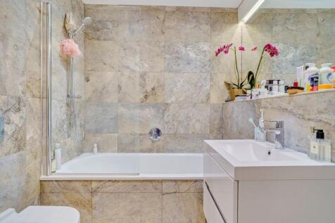 BroughtonRoad120,Flat1-5.jpg