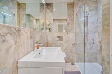 BroughtonRoad120,Flat1-10.jpg