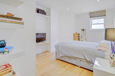 BroughtonRoad120,Flat1-11.jpg