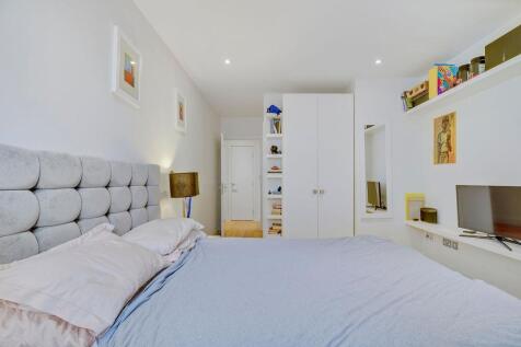 BroughtonRoad120,Flat1-14.jpg