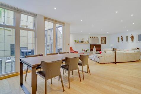 BroughtonRoad120,Flat1-15.jpg