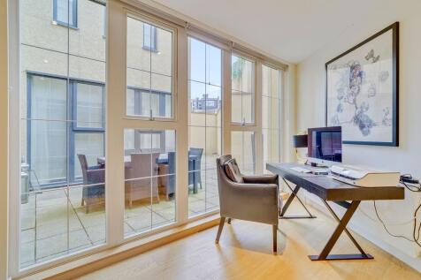 BroughtonRoad120,Flat1-19.jpg