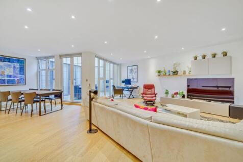 BroughtonRoad120,Flat1-23.jpg