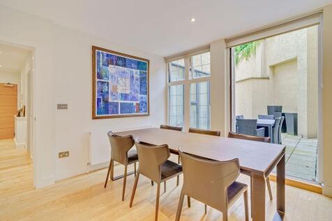 BroughtonRoad120,Flat1-27.jpg