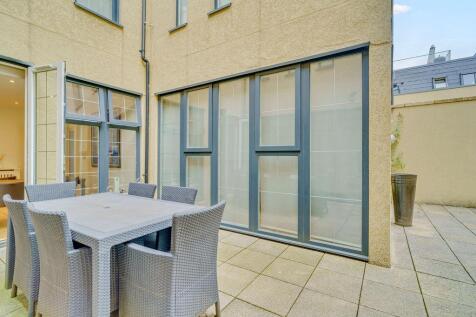 BroughtonRoad120,Flat1-28.jpg