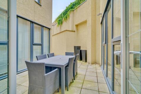 BroughtonRoad120,Flat1-29.jpg
