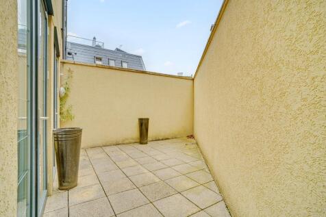 BroughtonRoad120,Flat1-30.jpg