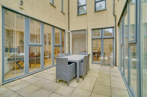 BroughtonRoad120,Flat1-32.jpg