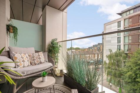 BoweryBuilding404-8.jpg