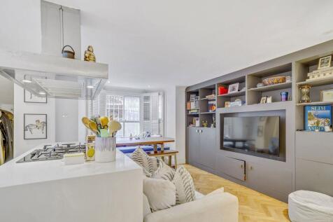 CornwallCrescent1517,Flat1-7.jpg