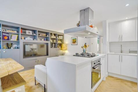CornwallCrescent1517,Flat1-3.jpg