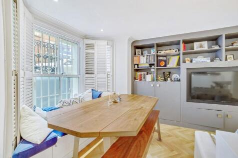 CornwallCrescent1517,Flat1-6.jpg