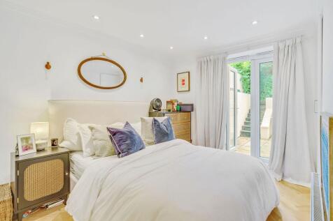 CornwallCrescent1517,Flat1-17.jpg